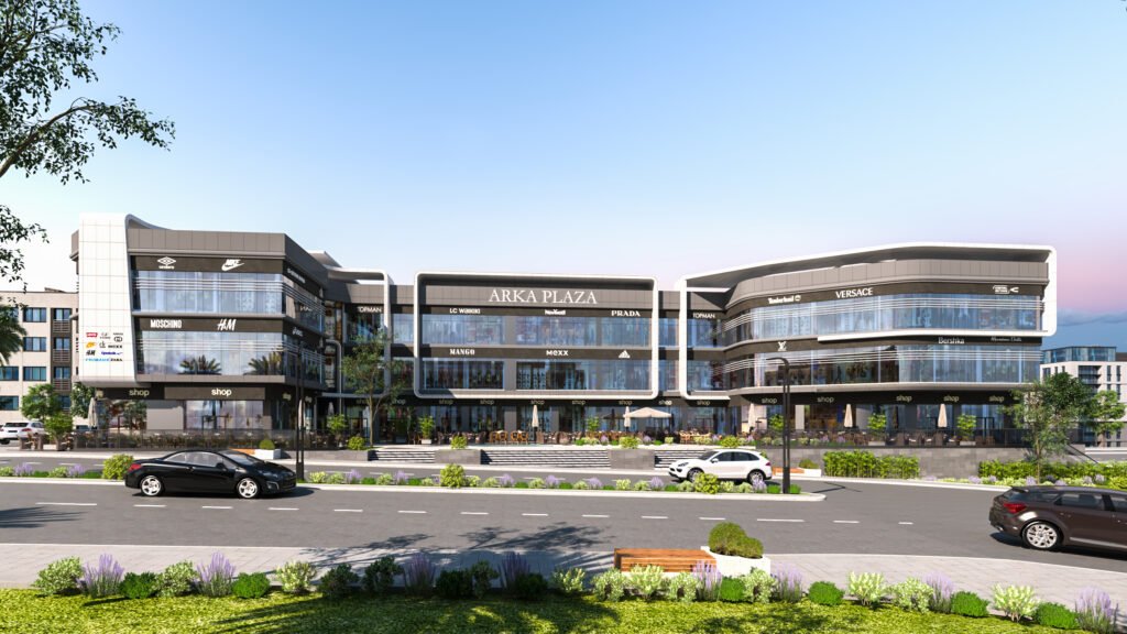 arka plaza 17-11-2022 renders updates-1